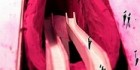Arhiblogs 040 — būves vīnam, bērniem un balvai