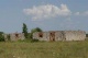 drupu_m.158.jpg
