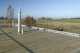 drupu_m.1761.jpg