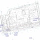 genplans_CAD_LAT-Model.jpg