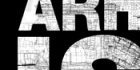 Pielaiko arhitektūru! ARHIM — 20