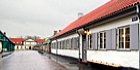 Ventspilnieki uzticas pārbūvē pārbaudītajam 