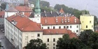 Rīgas Pils atjaunotāji vēlas kliedēt šaubas