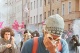 Prāga, 2000