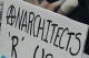 R.Kolhāsa koncepcija Eirokvartālam Briselē - iedvesma manifestāciju telpai
