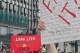 R.Kolhāsa koncepcija Eirokvartālam Briselē - iedvesma manifestāciju telpai