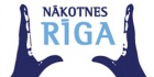 Nākotnes Rīgas vides forums