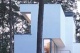 Villa Guna  Bulduru prospektā 145, Jūrmalā, arh. Meinhard von Gerkan, gmp, 2003-2006