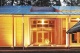 Villa Alexandra Bulduru prospektā 10/12, Jūrmalā, arh. Meinhard von Gerkan, gmp, 2001-2003