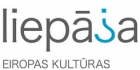 Liepāja — Eiropas kultūras galvaspilsēta 2014?