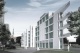 Vincents-Avotins-Gerkans-Citadele-04.jpg