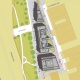 Vincents-Avotins-Gerkans-Citadele-02.jpg