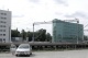Igaunijas dzelzceļa administratīvā ēka, arh. Urmas Lõoke, 2008