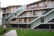 Kadriorga. Dzīvojamā māja Koidulas ielā, 3+1 Architects, 2005