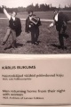 Tallinn-77-Kadriorg.jpg