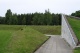 Mārjamē memoriāls