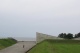 Mārjamē memoriāls