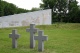 Mārjamē memoriāls