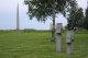 Mārjamē memoriāls
