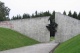 Mārjamē memoriāls