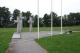 Mārjamē memoriāls