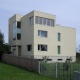 Pirita
