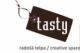 LAB-tasty.jpg