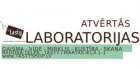 Dzīves telpas kvalitātes laboranti