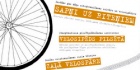 Velosatiksmei veltīta konference