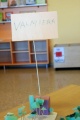 darbnica-valmiera-arhis-01.jpg