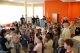darbnica-valmiera-arhis-06.jpg