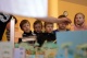 darbnica-valmiera-arhis-27.jpg