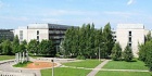 RTU studentu zinātniskā konference