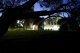 Talsu-skolas-sporta-zale-UPB-20.jpg