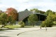 Talsu-skolas-sporta-zale-UPB-01.jpg