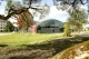 Talsu-skolas-sporta-zale-UPB-02.jpg