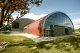 Talsu-skolas-sporta-zale-UPB-03.jpg