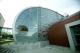 Talsu-skolas-sporta-zale-UPB-04.jpg