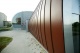 Talsu-skolas-sporta-zale-UPB-05.jpg