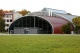 Talsu-skolas-sporta-zale-UPB-07.jpg