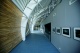 Talsu-skolas-sporta-zale-UPB-08.jpg