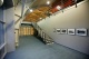 Talsu-skolas-sporta-zale-UPB-09.jpg