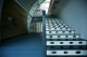 Talsu-skolas-sporta-zale-UPB-10.jpg