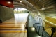 Talsu-skolas-sporta-zale-UPB-11.jpg