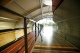 Talsu-skolas-sporta-zale-UPB-12.jpg