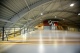 Talsu-skolas-sporta-zale-UPB-13.jpg