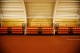 Talsu-skolas-sporta-zale-UPB-18.jpg