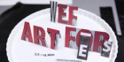 VEF Artfērs