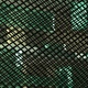 AA111