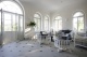 Veranda. Foto: Ansis Starks